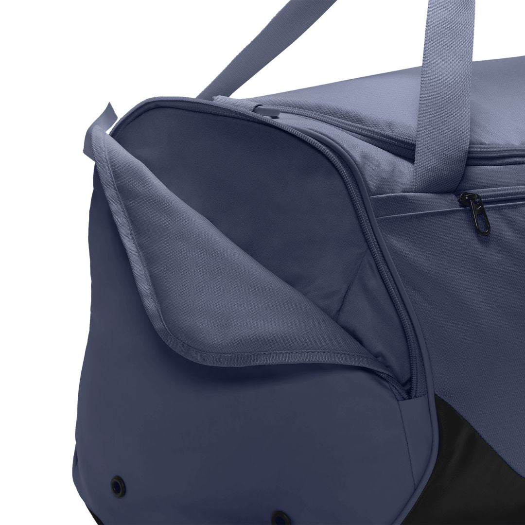 Brasilia Training Duffel Bag