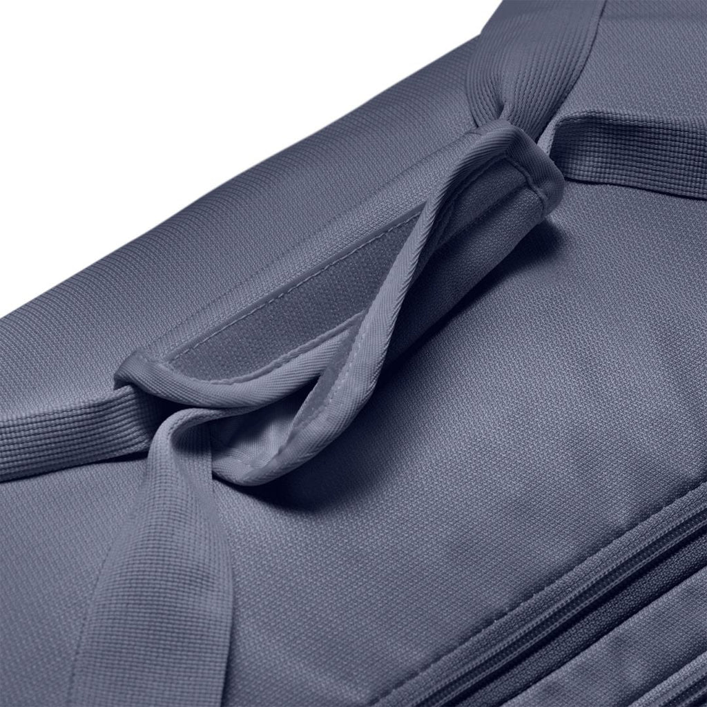 Brasilia Training Duffel Bag