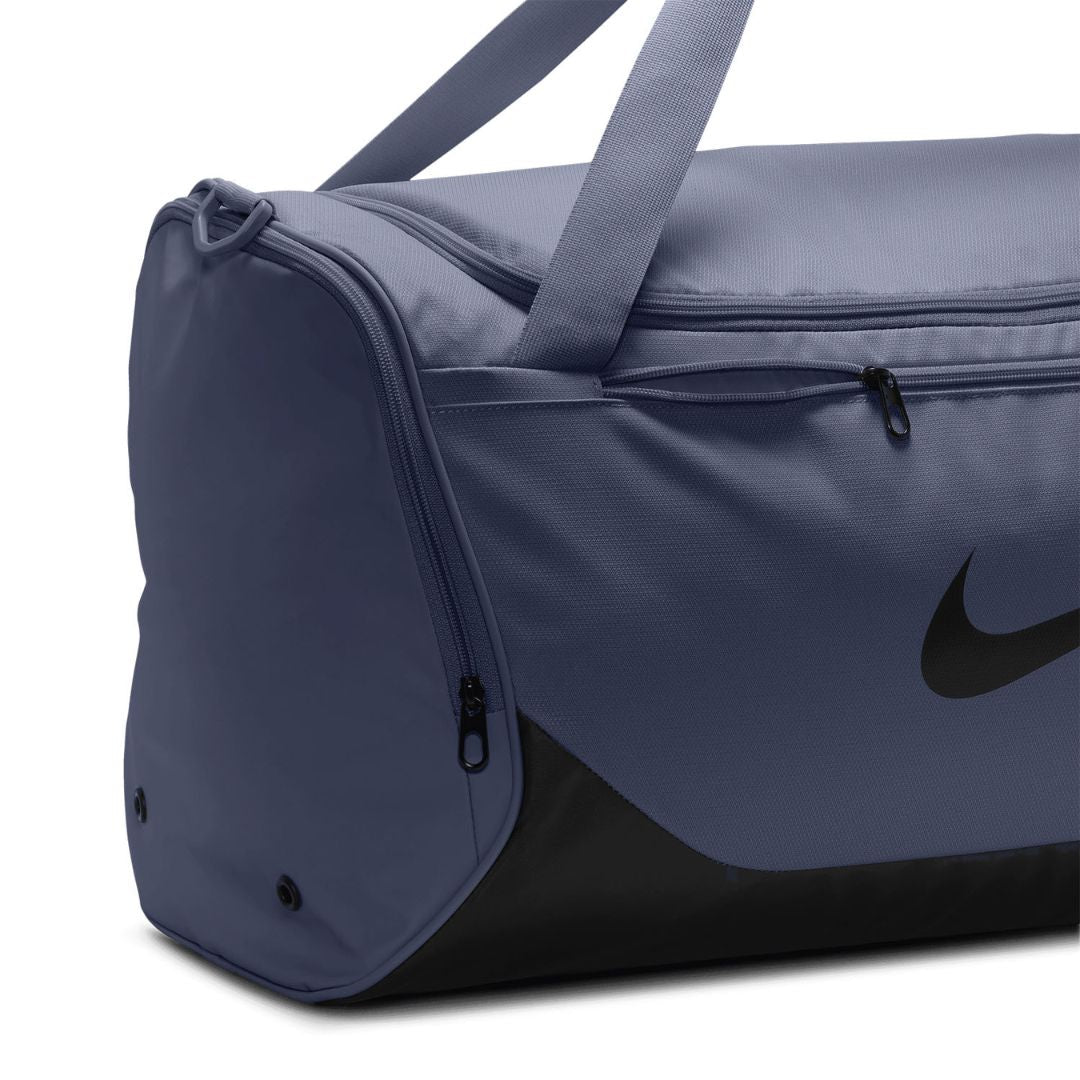 Brasilia Training Duffel Bag