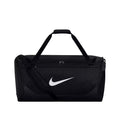 Brasilia Training Duffel Bag