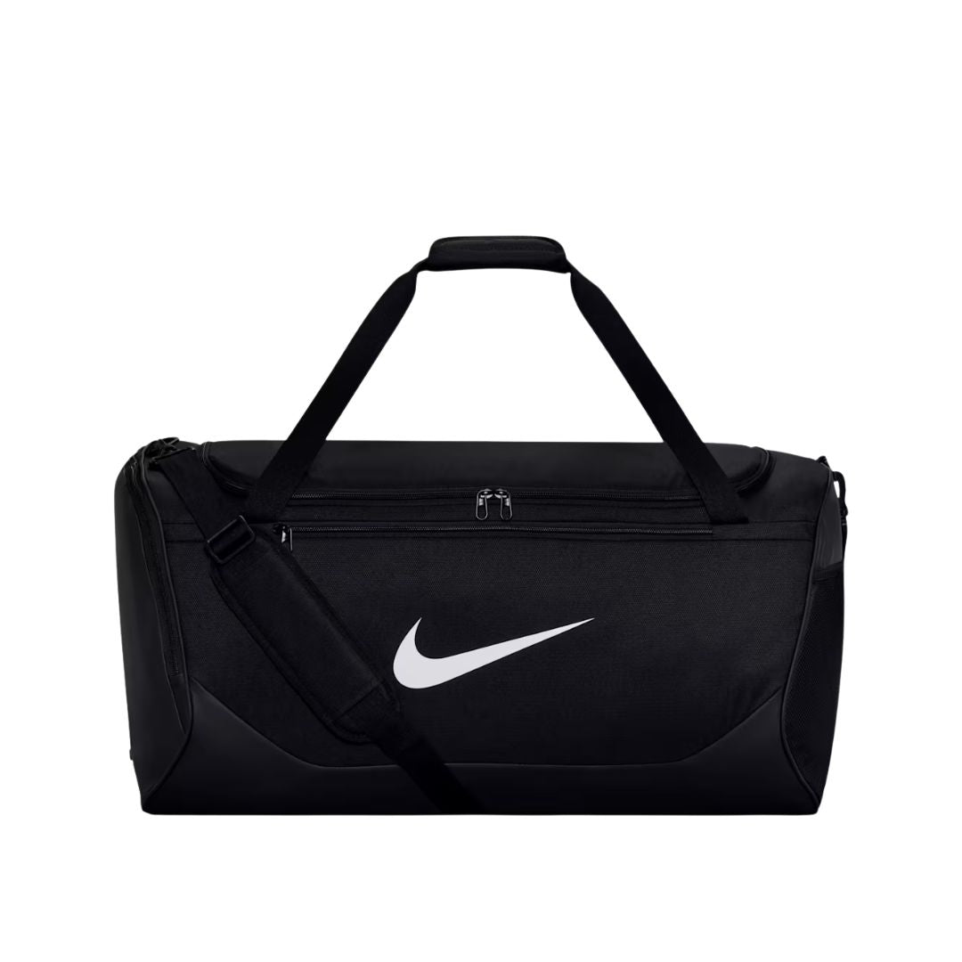 Brasilia Training Duffel Bag