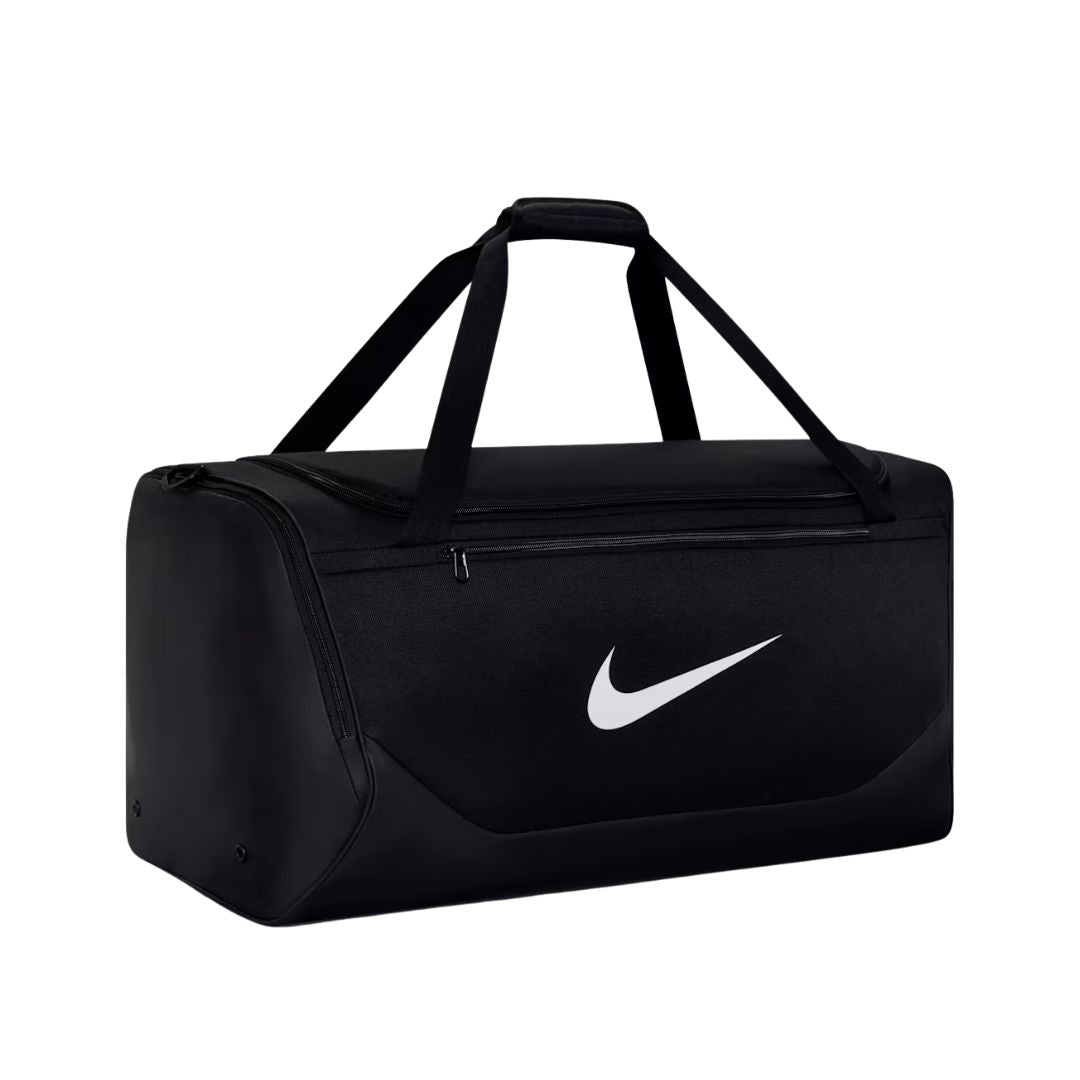 Brasilia Training Duffel Bag