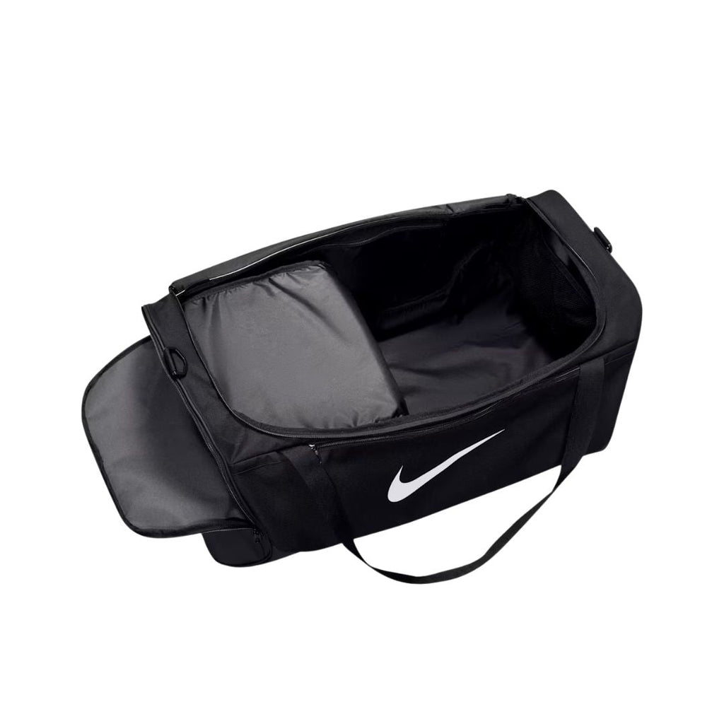 Brasilia Training Duffel Bag