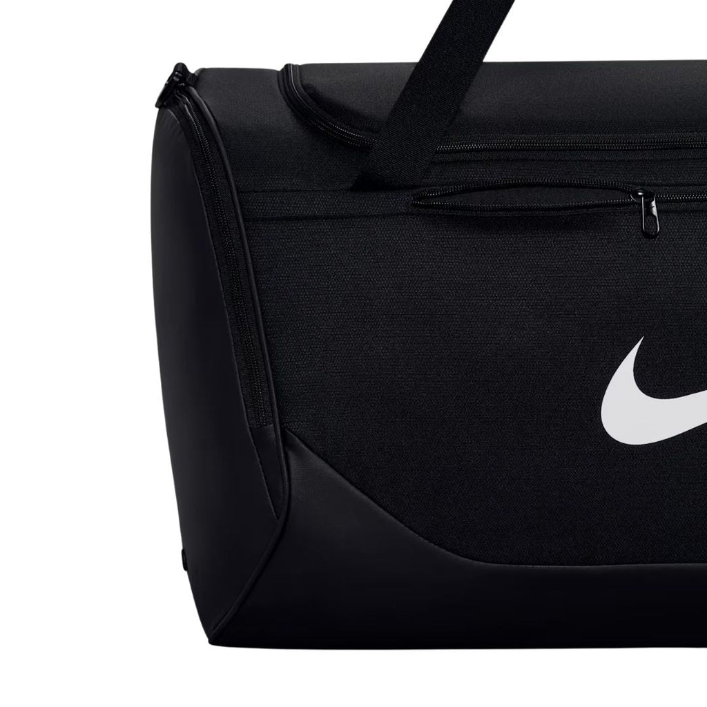Brasilia Training Duffel Bag
