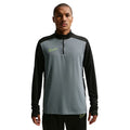 Dri-FIT Academy 25 Drill Top