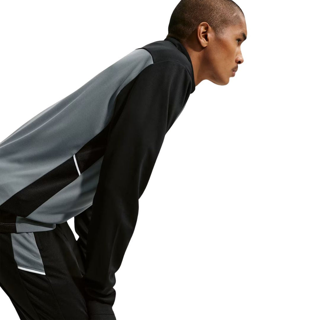 Dri-FIT Academy 25 Drill Top