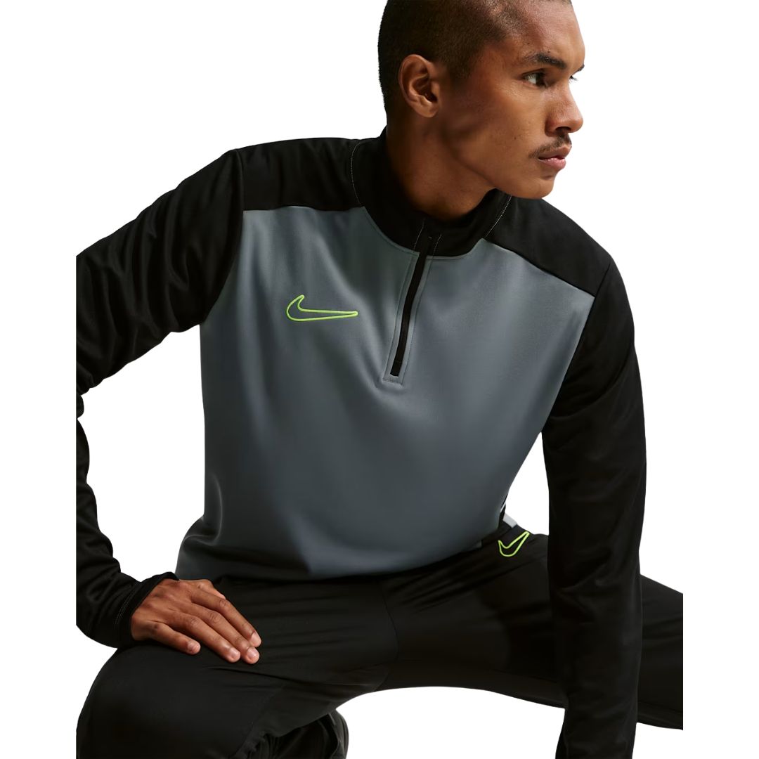 Dri-FIT Academy 25 Drill Top