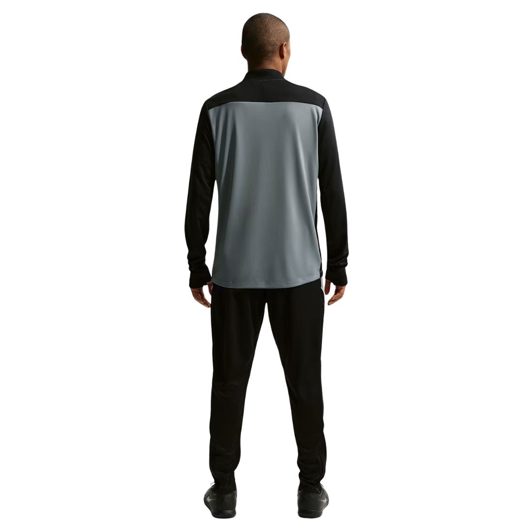 Dri-FIT Academy 25 Drill Top