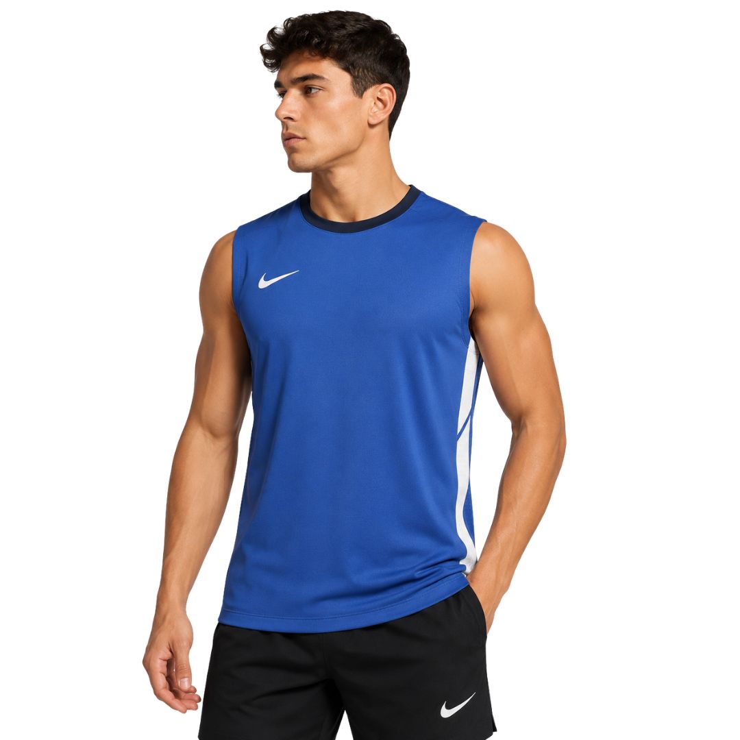 Dri-FIT Academy 25 Sleeveless Top