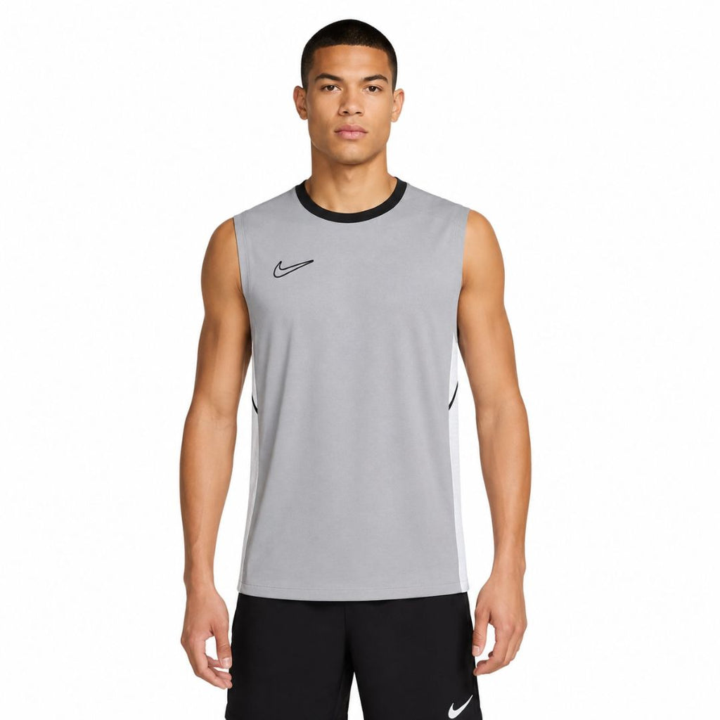 Dri-FIT Academy 25 Sleeveless Top