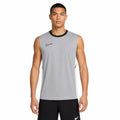 Dri-FIT Academy 25 Sleeveless Top