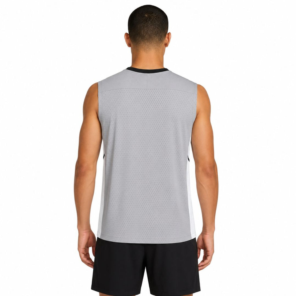 Dri-FIT Academy 25 Sleeveless Top