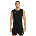 Dri-FIT Academy 25 Sleeveless Top