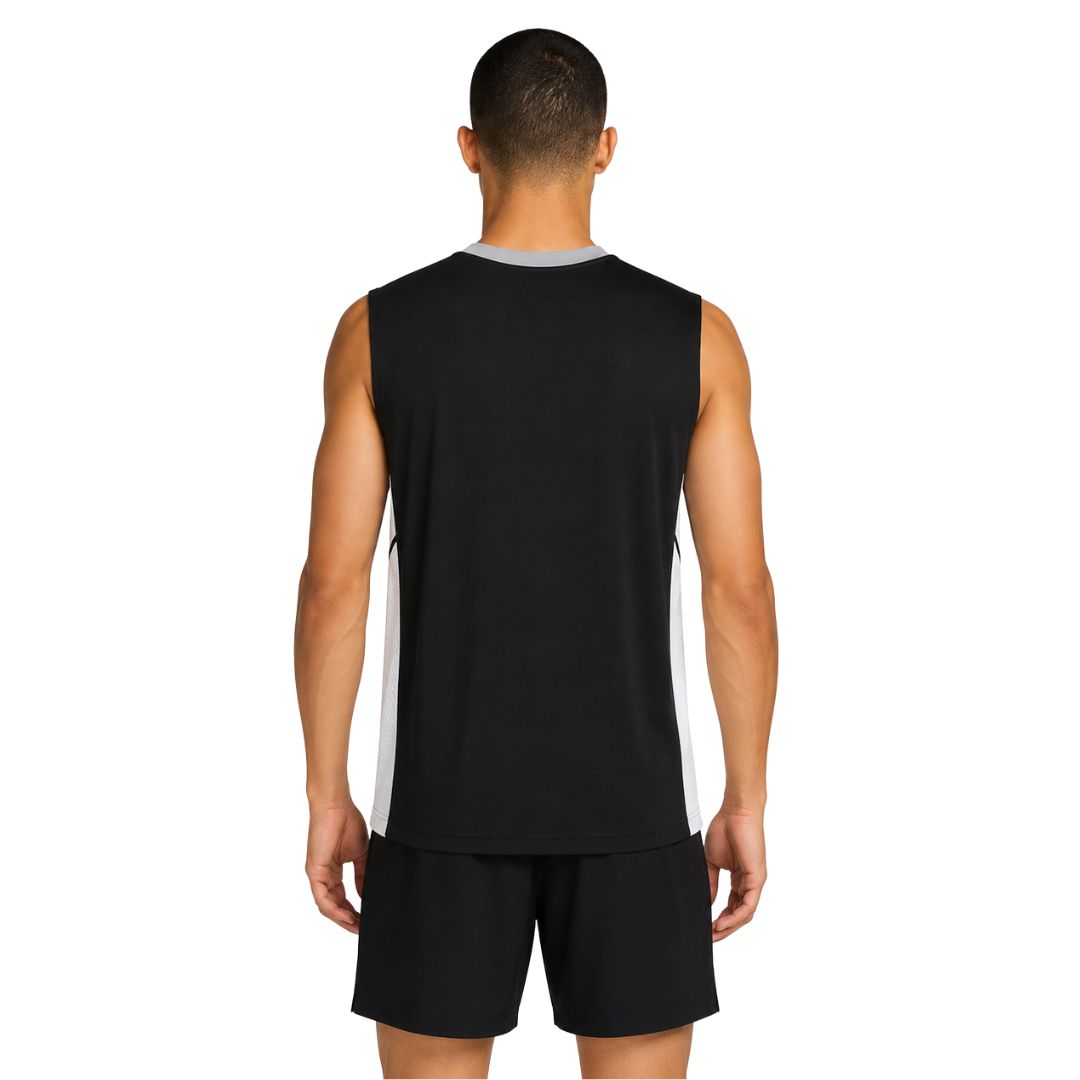 Dri-FIT Academy 25 Sleeveless Top