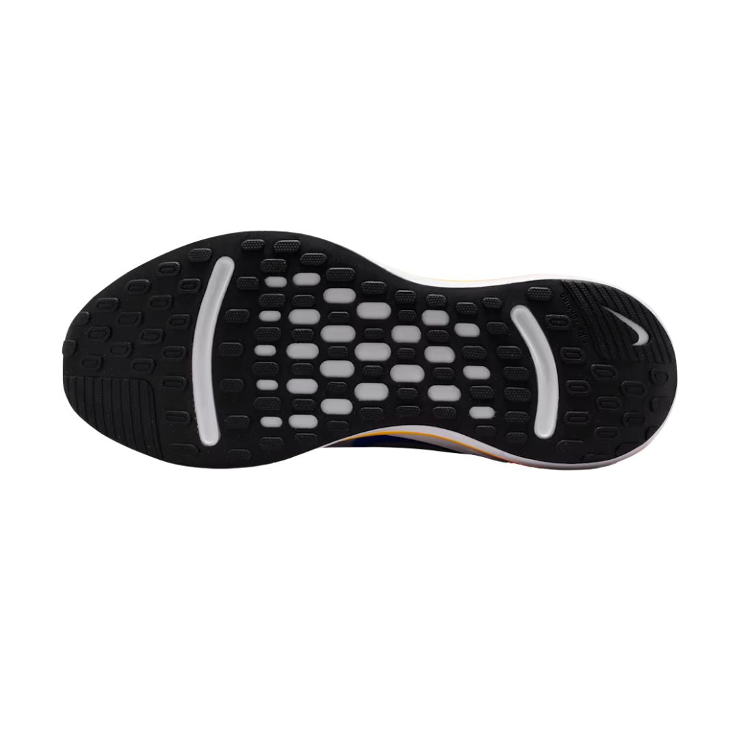 Journey Run Road Shoes
