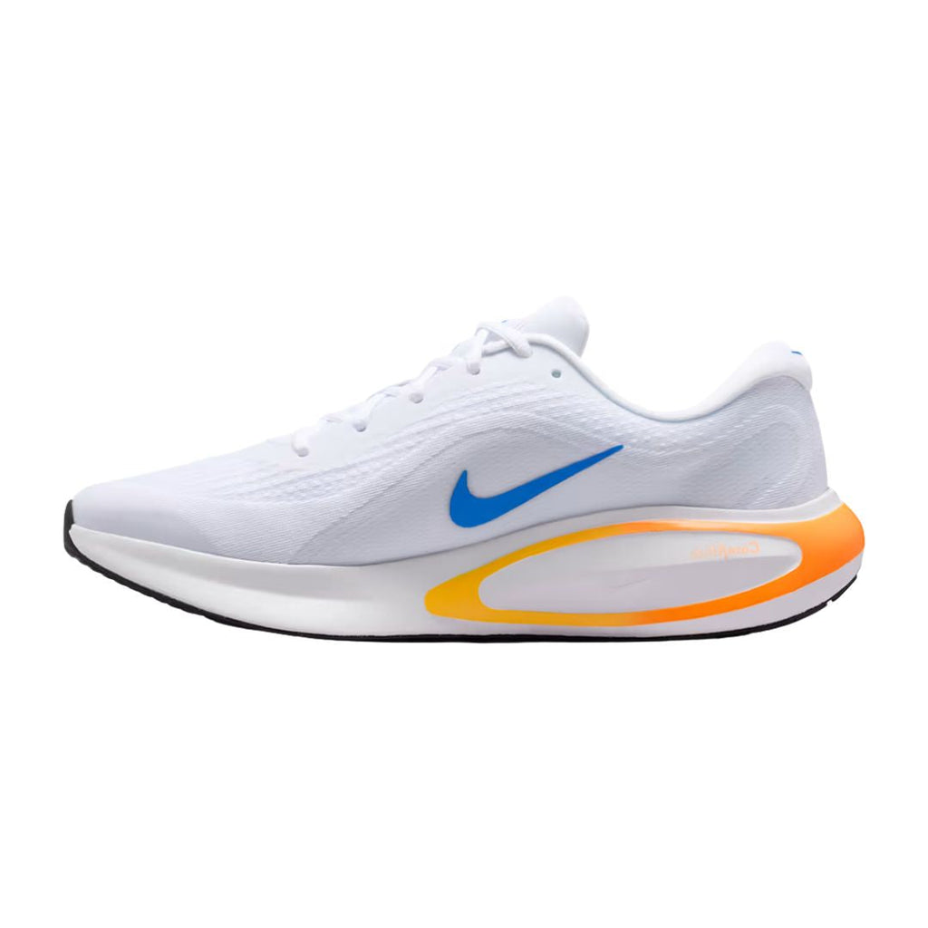Journey Run Road Shoes