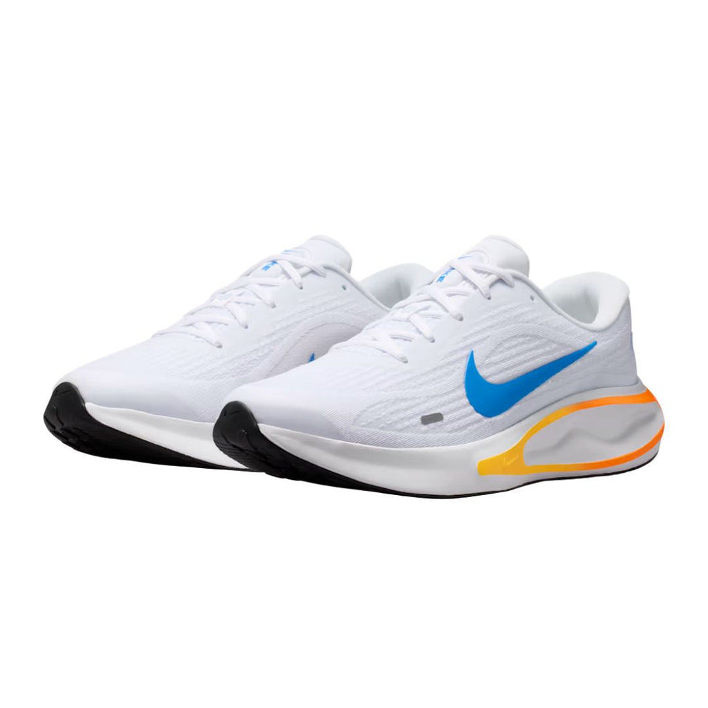 Journey Run Road Shoes