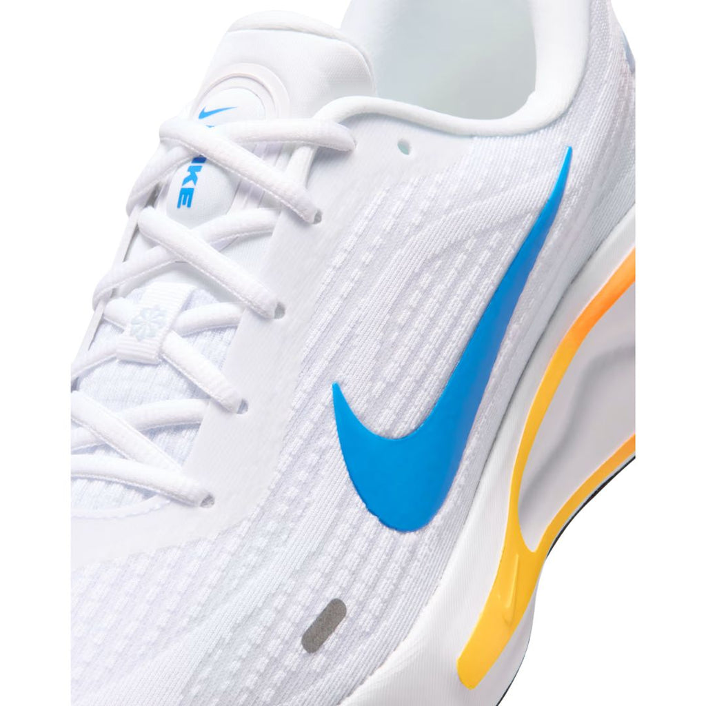 Journey Run Road Shoes