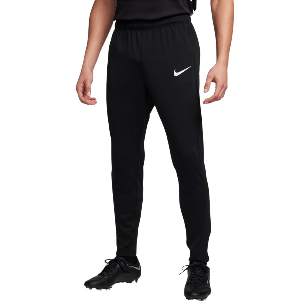 Dri-FIT Academy Pro 24 Knit Soccer Pants