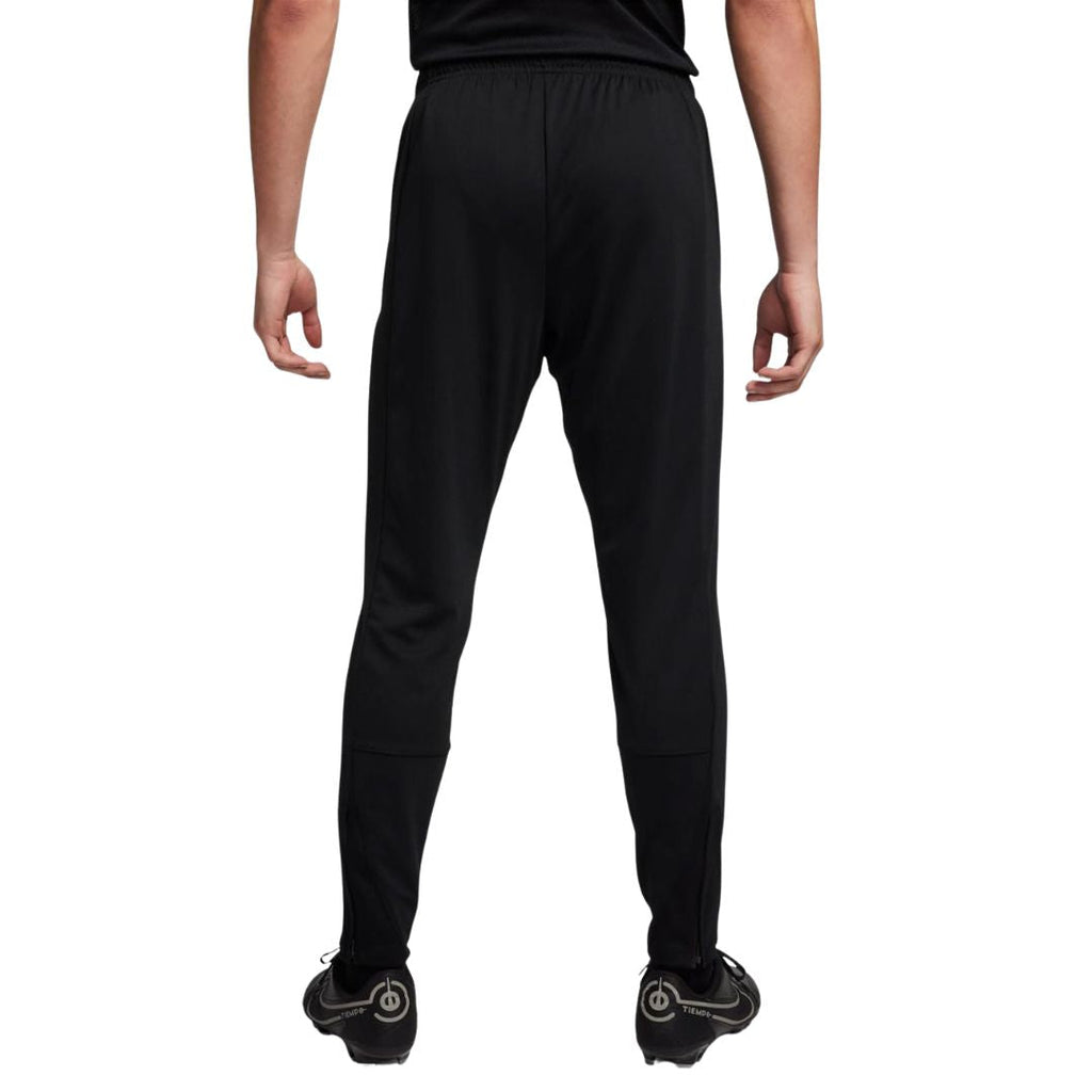 Dri-FIT Academy Pro 24 Knit Soccer Pants