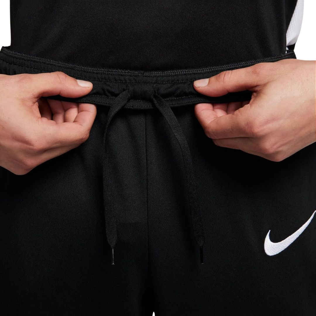Dri-FIT Academy Pro 24 Knit Soccer Pants
