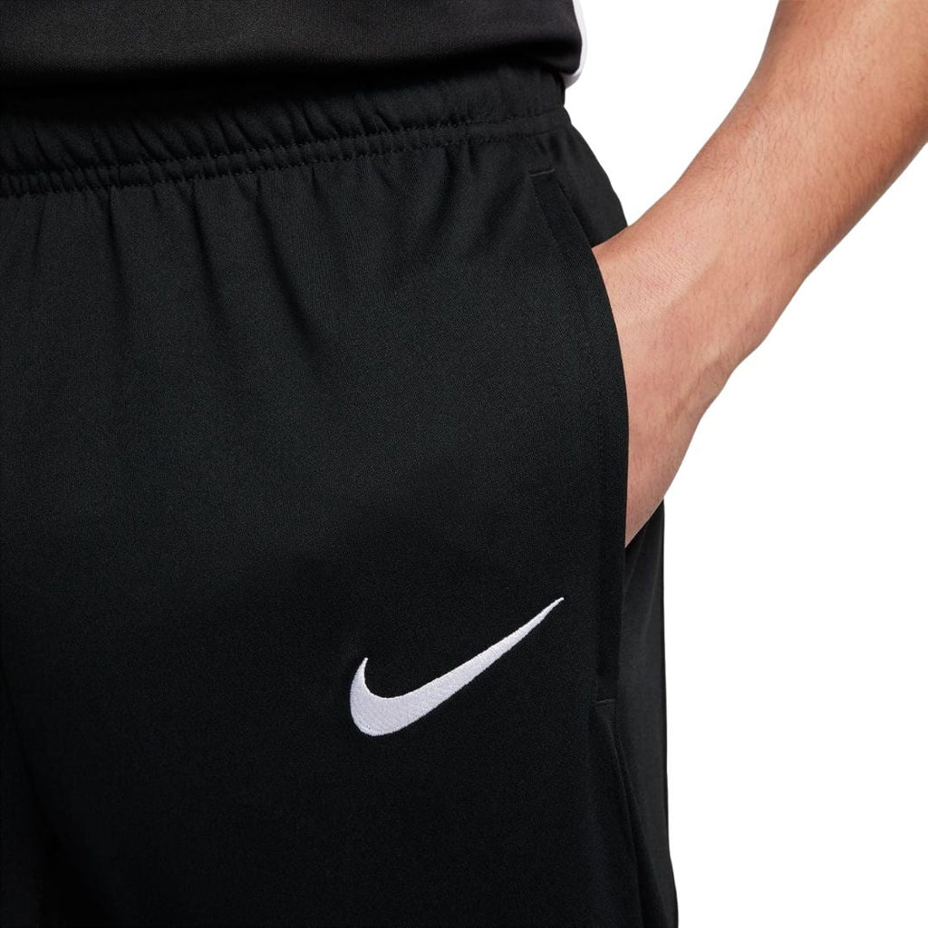 Dri-FIT Academy Pro 24 Knit Soccer Pants