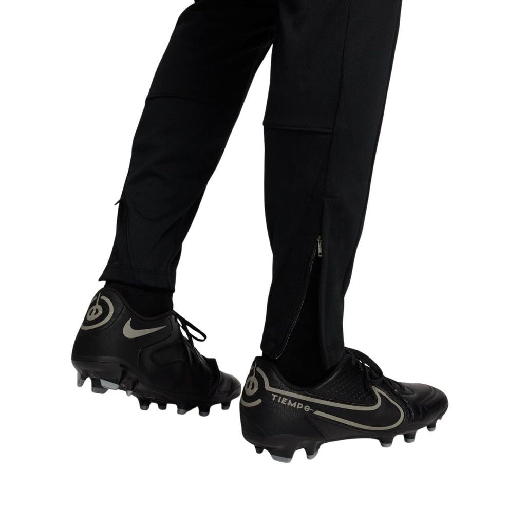 Dri-FIT Academy Pro 24 Knit Soccer Pants