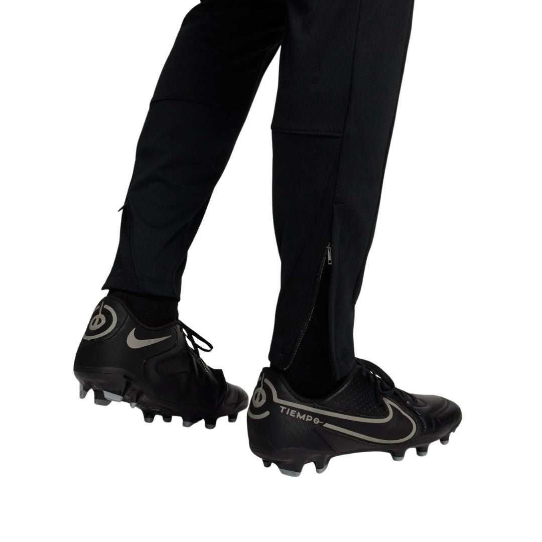 Dri-FIT Academy Pro 24 Knit Soccer Pants