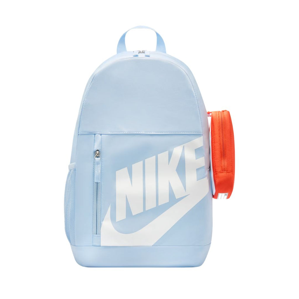 Elemental Big Backpack (20L)