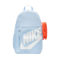 Elemental Big Backpack (20L)
