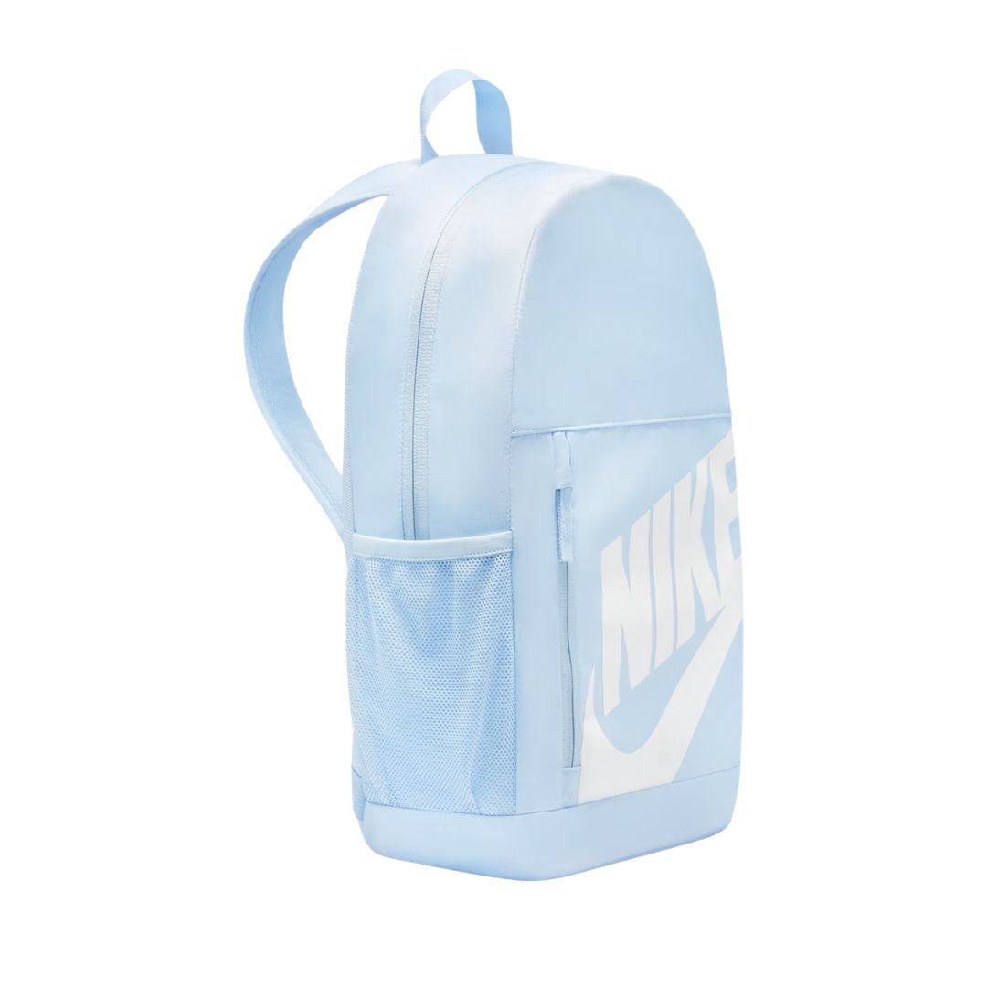 Elemental Big Backpack (20L)