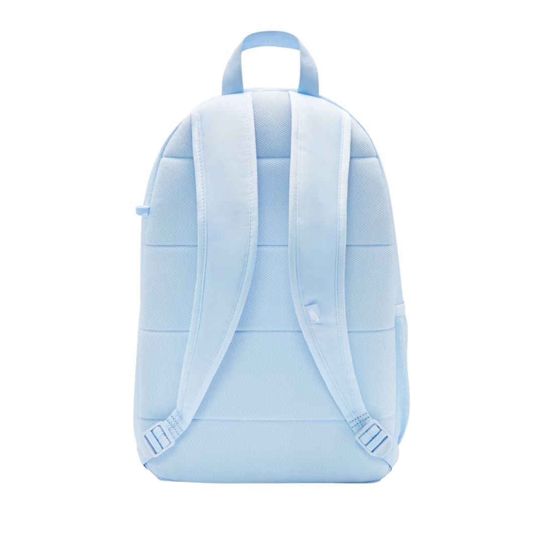 Elemental Big Backpack (20L)