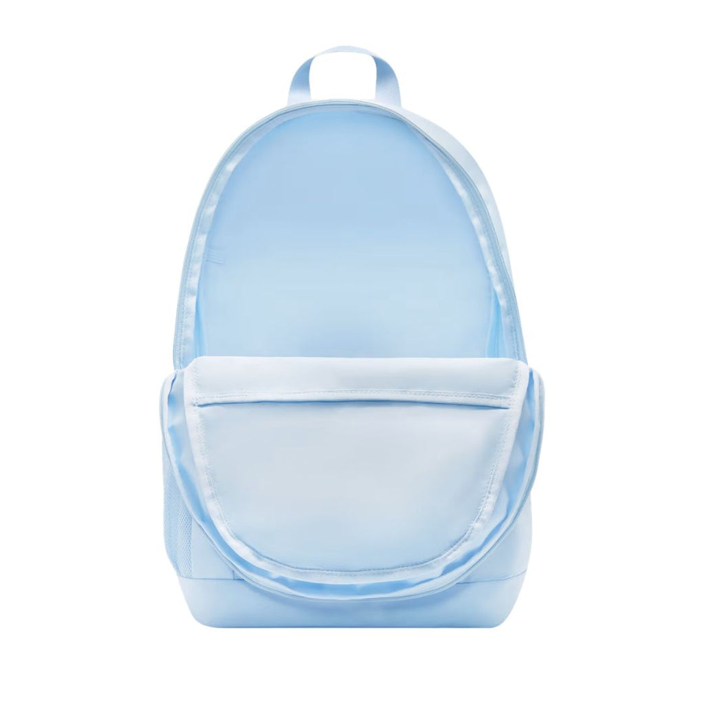 Elemental Big Backpack (20L)