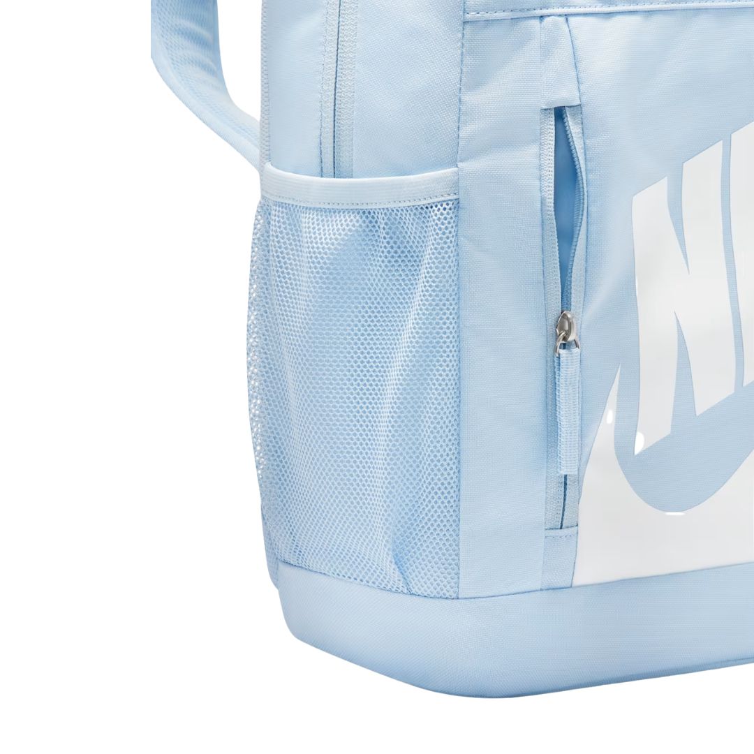 Elemental Big Backpack (20L)