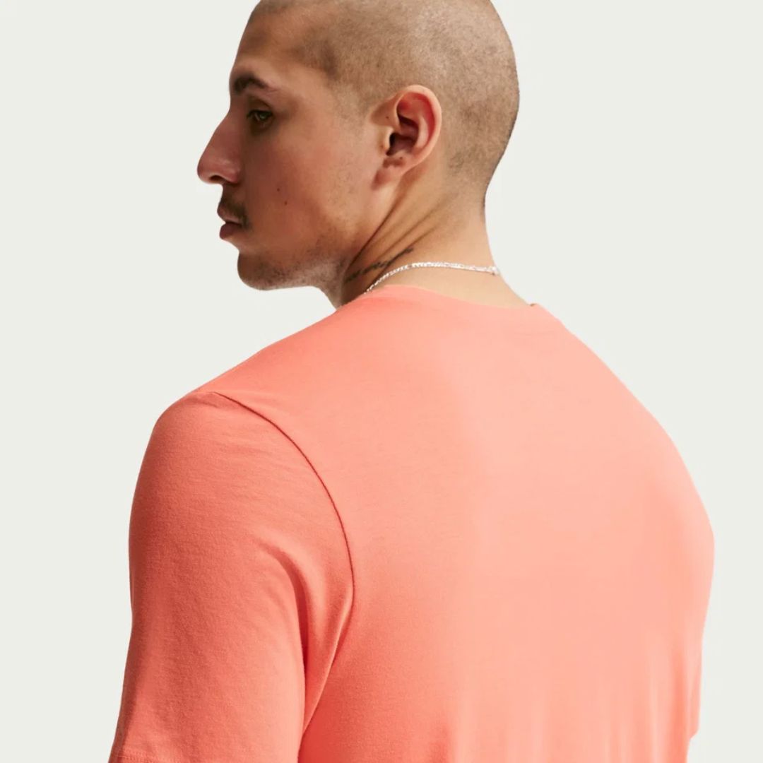 Sportswear Club T-Shirt