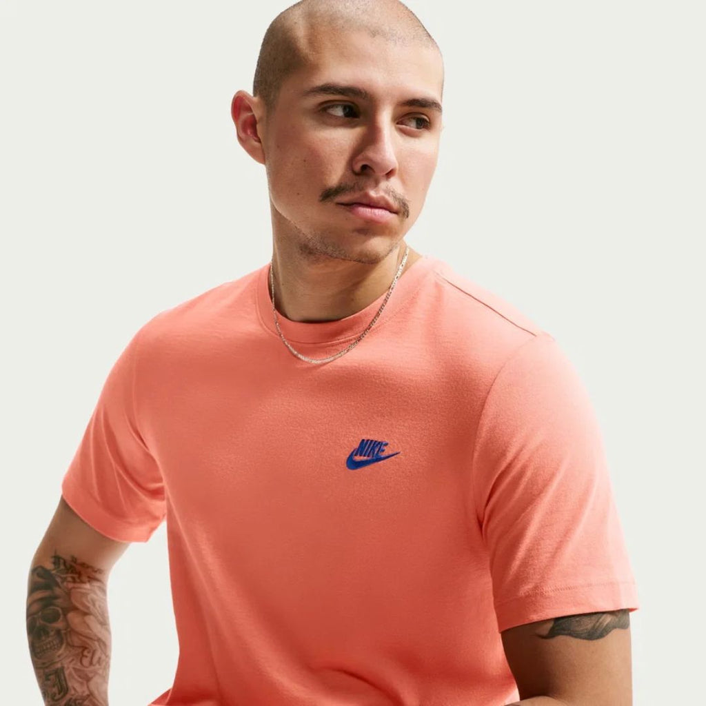 Sportswear Club T-Shirt
