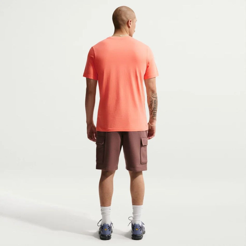 Sportswear Club T-Shirt
