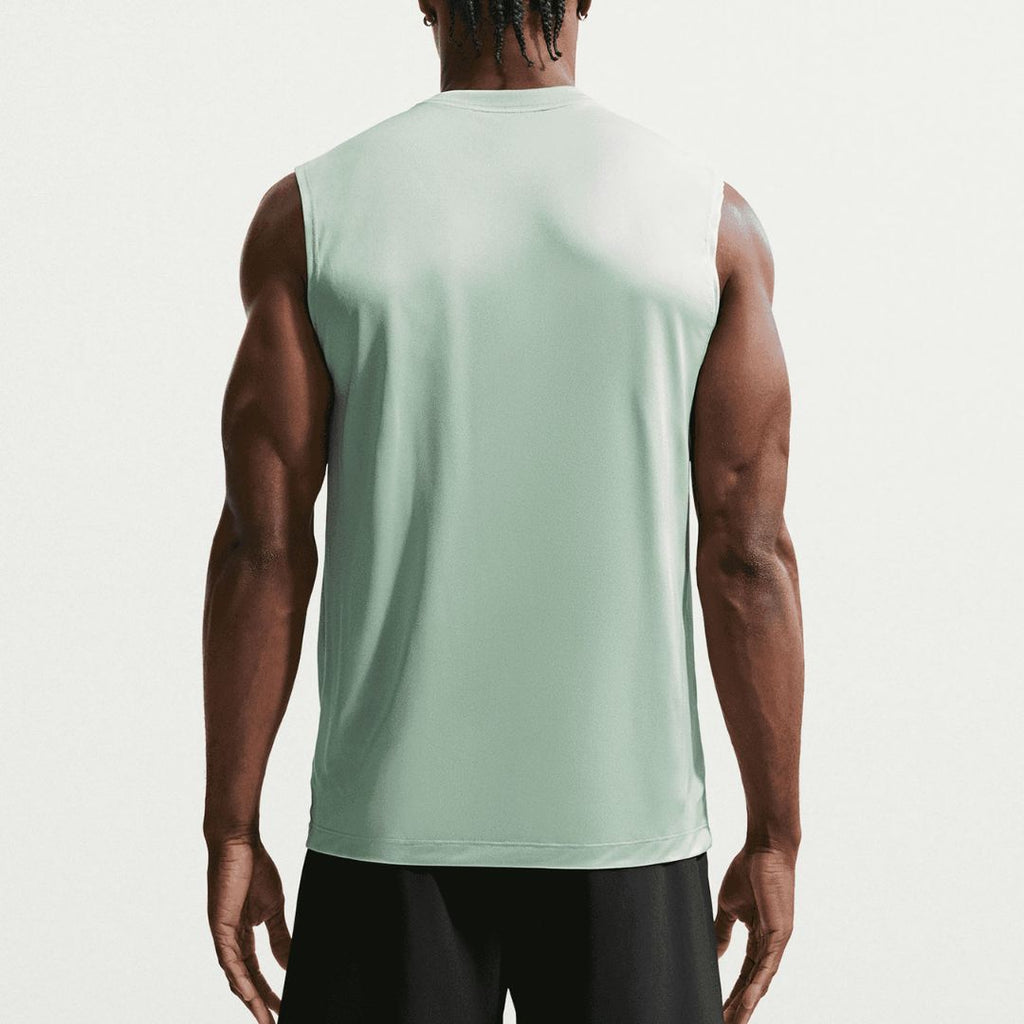 Dri-FIT Legend Sleeveless Fitness Top
