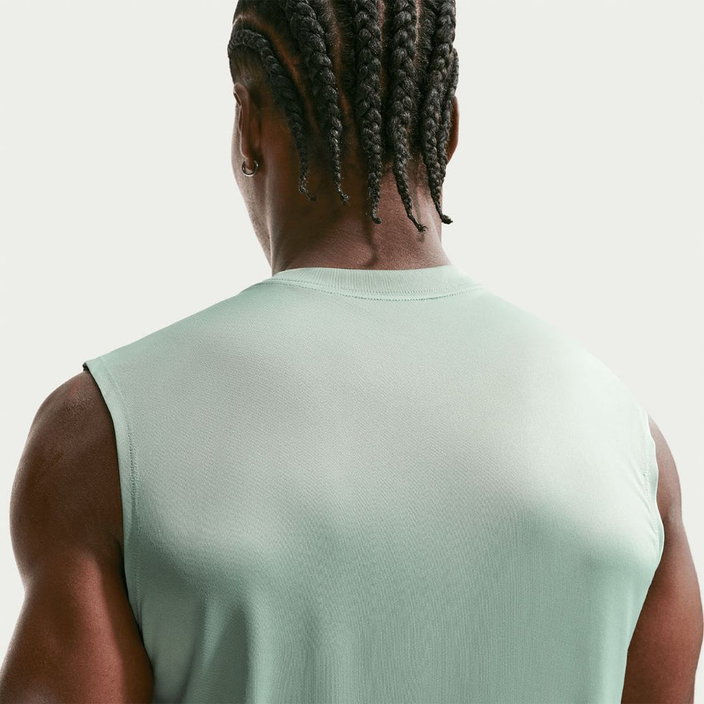 Dri-FIT Legend Sleeveless Fitness Top