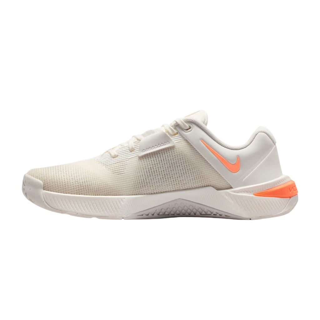 Metcon 10 Workout Shoes