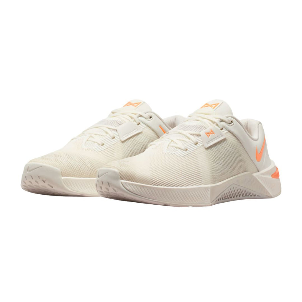 Metcon 10 Workout Shoes