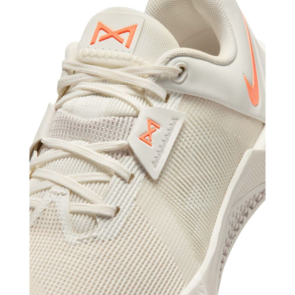 Metcon 10 Workout Shoes