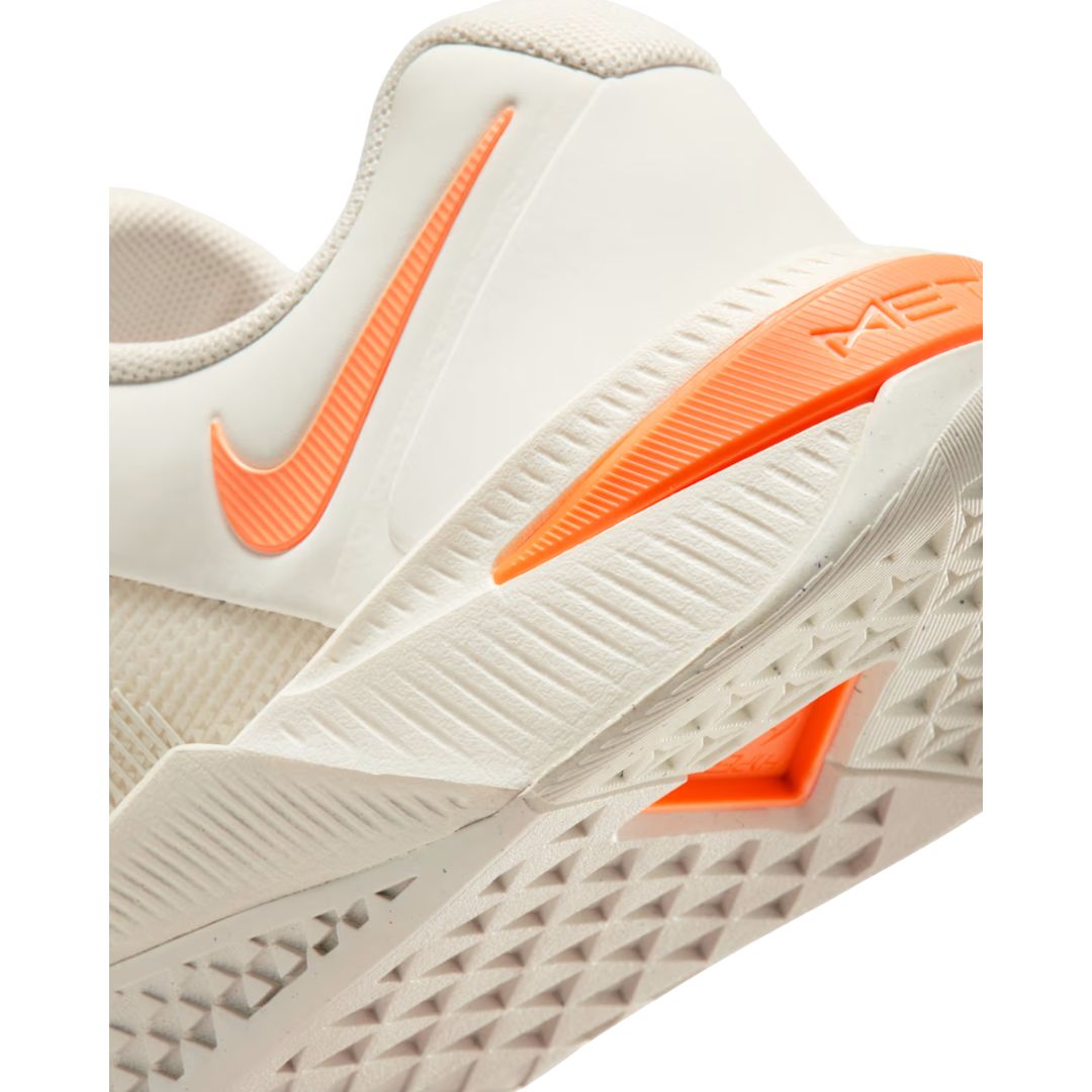 Metcon 10 Workout Shoes