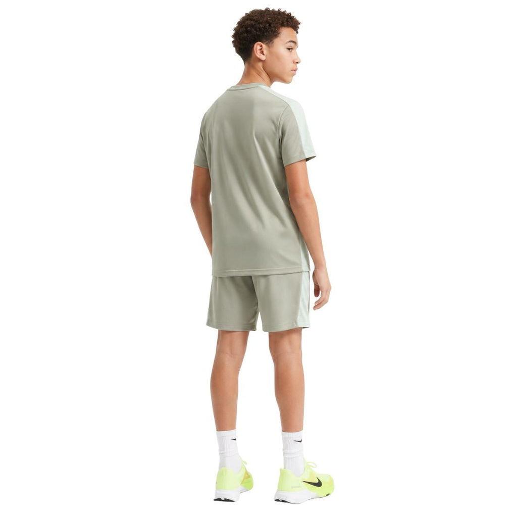Trophy23 Big Dri-FIT Short-Sleeve Top