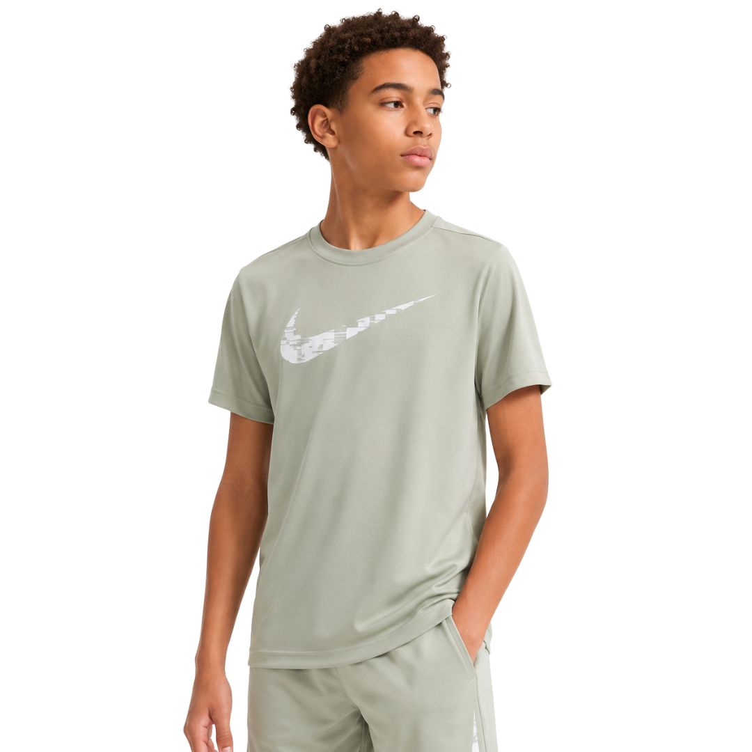 Trophy23 Big Dri-FIT Short-Sleeve Top