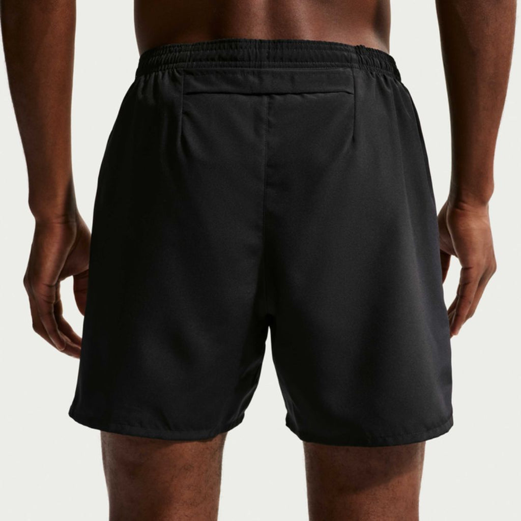 Miler Dri-FIT 5" 2-in-1 Running Shorts