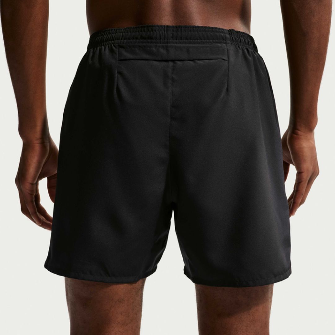 Miler Dri-FIT 5" 2-in-1 Running Shorts
