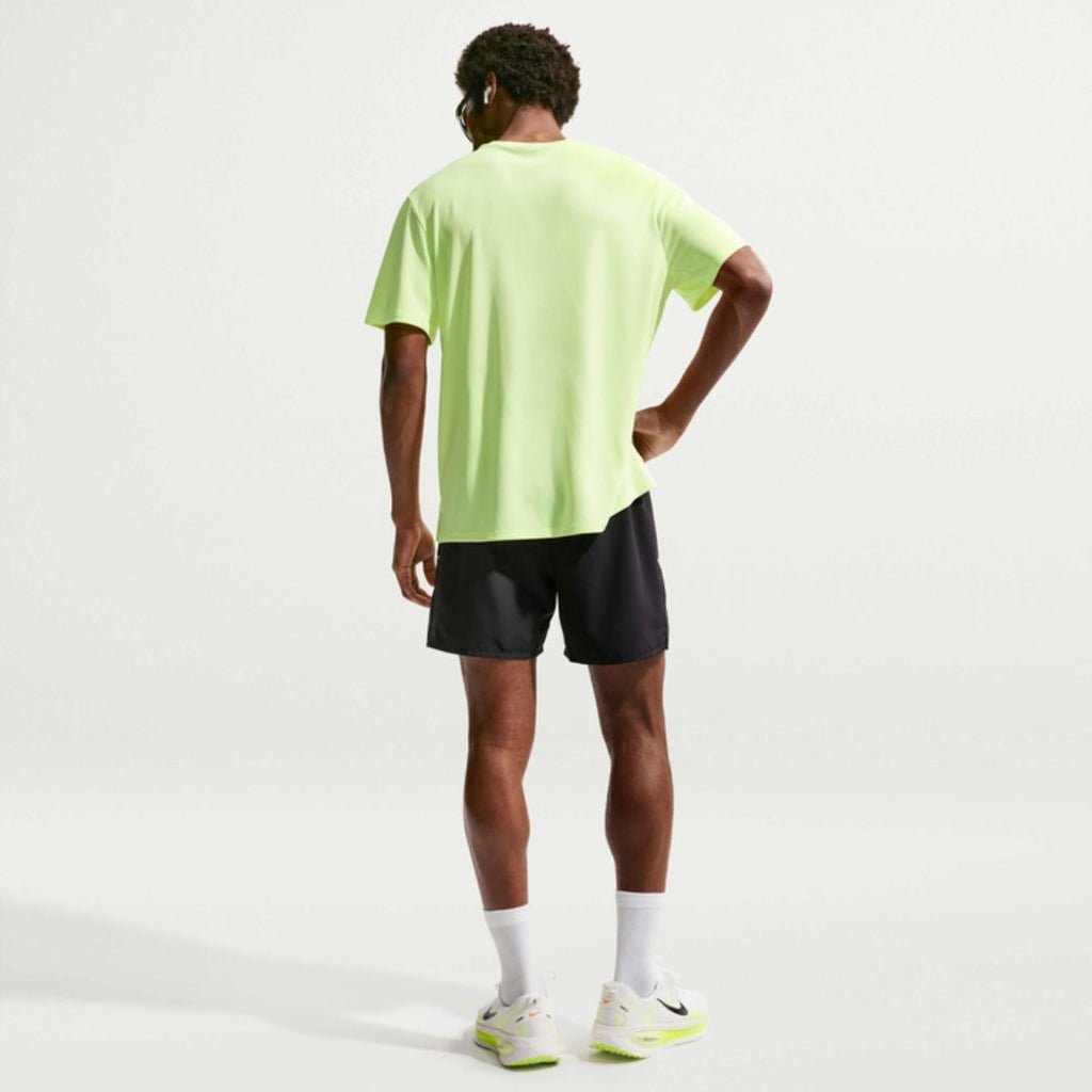 Miler Dri-FIT 5" 2-in-1 Running Shorts
