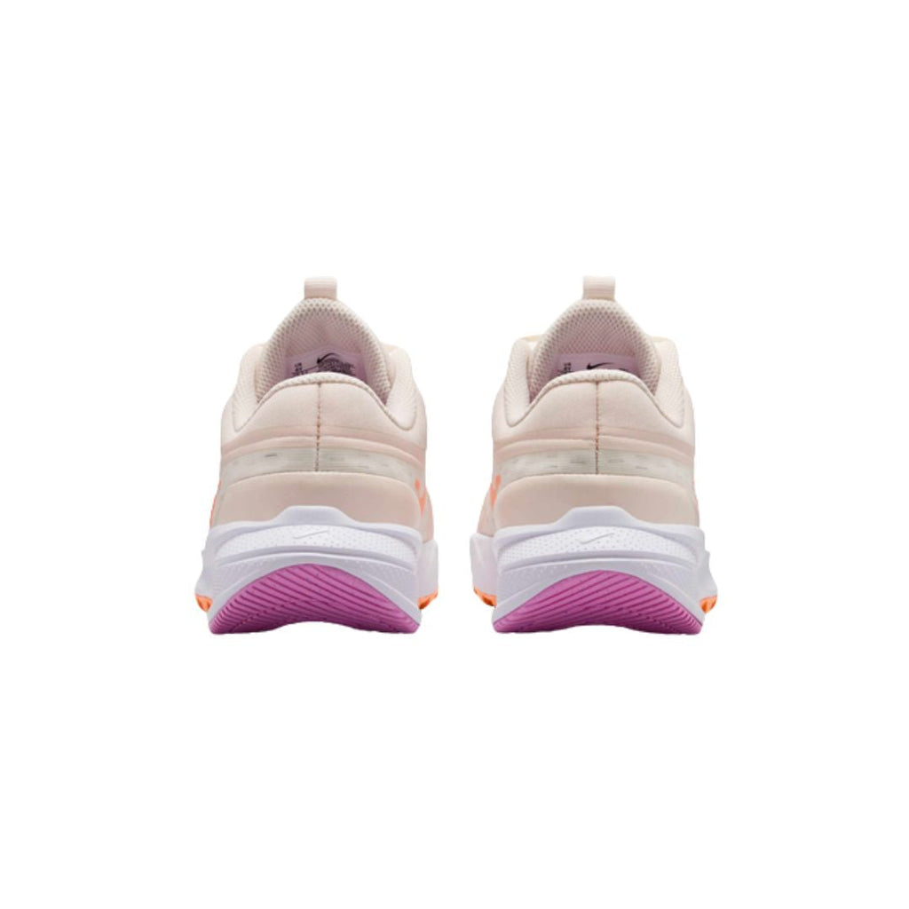 Star Runner 5 Big Shoes