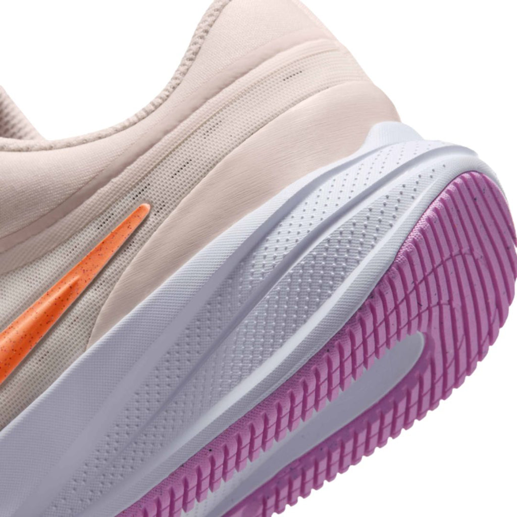 Star Runner 5 Big Shoes
